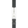 59-S52806