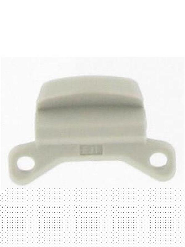 Casio 10133874 Genuine CASIO Cover End Piece watchband Casio 10133874 Genuine CASIO Cover End Piece watchband