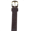 AU01175N