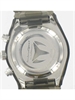 AU05924N