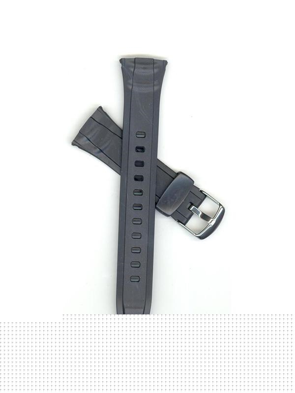 casio wave ceptor band replacement