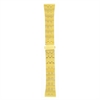Speidel WW02768N watchband