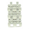 Citizen LK-K0736 watchband