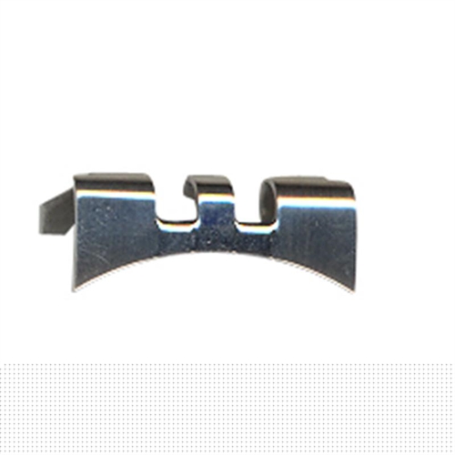 Seiko AU00762N watchband