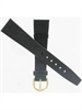 WBTG AU04269N watchband