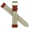 WBHQ AU01956N watchband