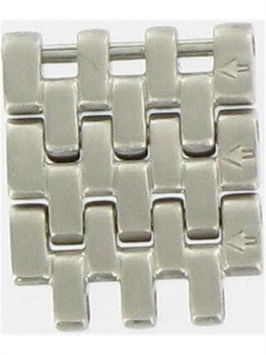LK-S01726