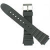 All Strap TX577721AS watchband