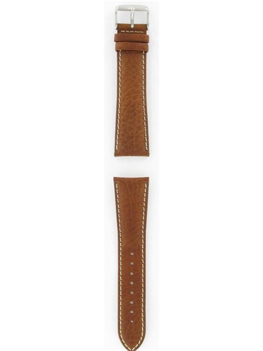 DeBeer AU02795N watchband