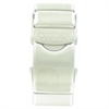 Citizen 386-1198 watchband