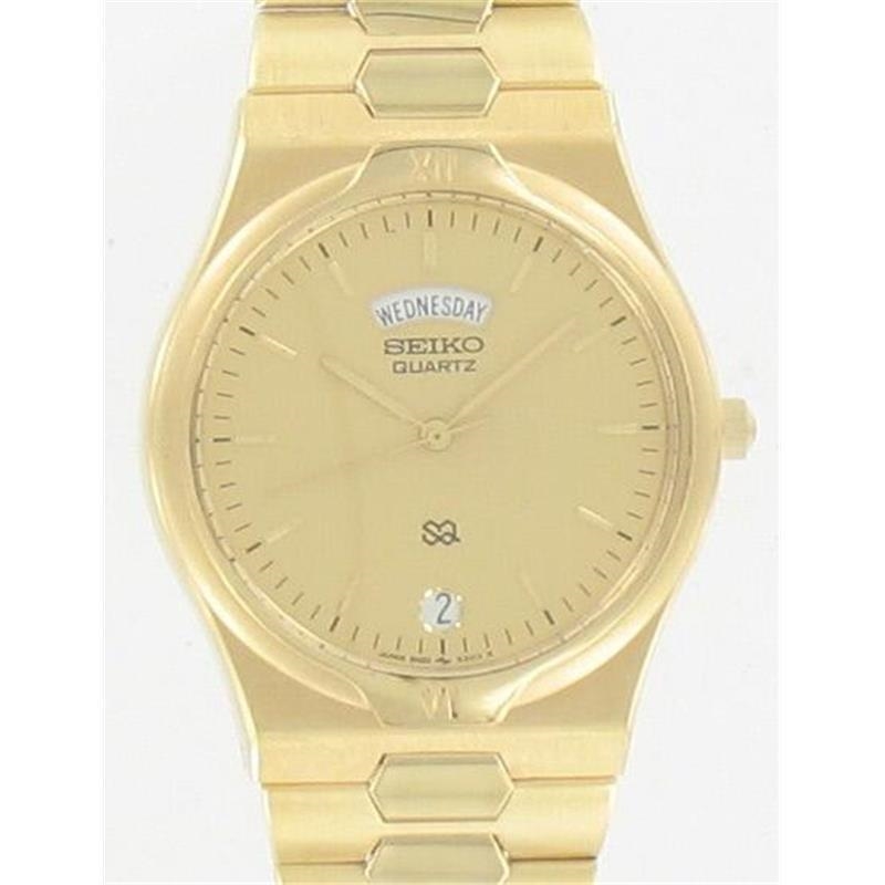 Seiko 5H23-6279 Z1405G WatchCase - watchbands.com Seiko 5H23-6279 Z1405G WatchCase - watchbands.com