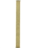 WBHQ 64676 watchband