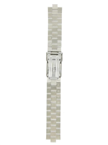 Wenger 91223 70163 Genuine Wenger Watchband 19mm Stainless