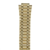 AU00661N
