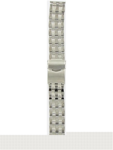 AU02245N
