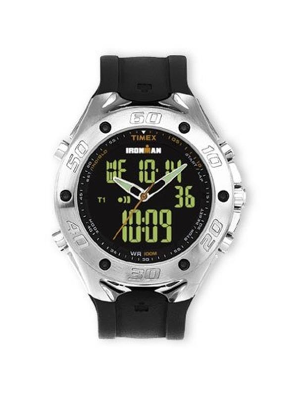 50% OFF 以上 - レディース福袋 A393F40BE78C91B063A7D3BFC7AB62 レッグウェア