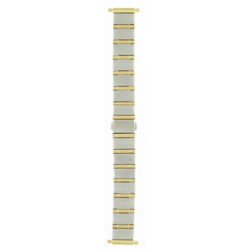 Speidel SP1844826 watchband