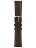 AU01701N