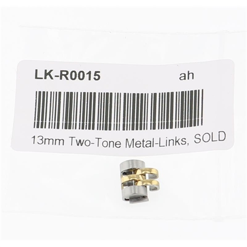 LK-R0015