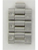 LK-78507