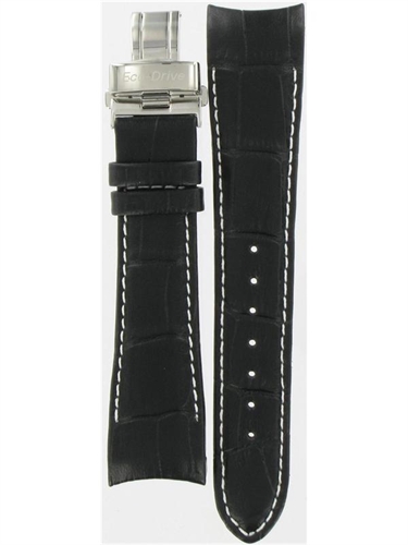 59-S51438S