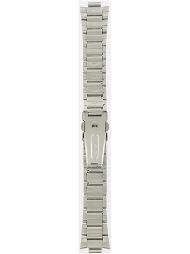 efa 119