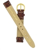 Timex TX46313HN watchband