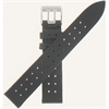 Swiss Army Brand 21307 watchband