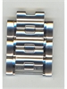Citizen LK-S01099 watchband