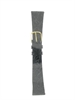 TX38319LBK