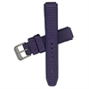 Hamilton H600683102 watchband