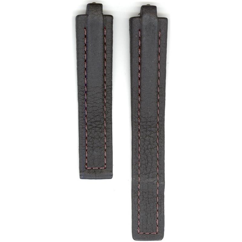 kirium strap