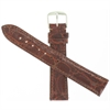 New Arrival AU08646N watchband