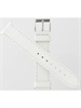 Swiss Army Brand 003763 watchband