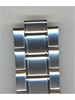 WW00455N
