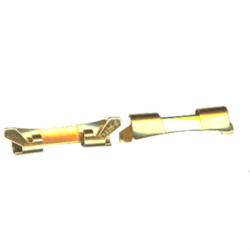 AU00769N