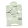 LK-S03405