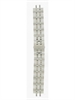 000964