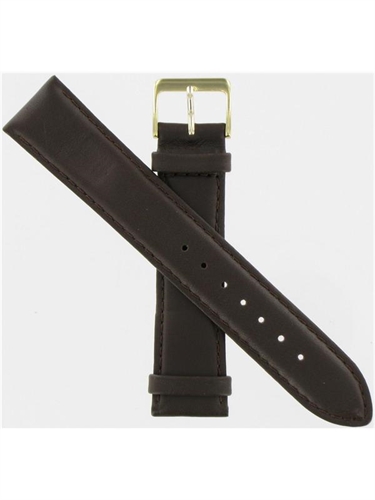 WBHQ AU01844N watchband