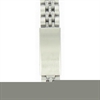 WBHQ 64652 watchband