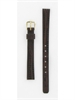 Seiko WW01701N watchband