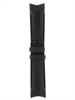 Omega 98000006 watchband