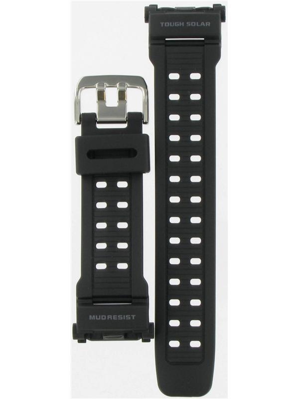g shock 9010 mudman