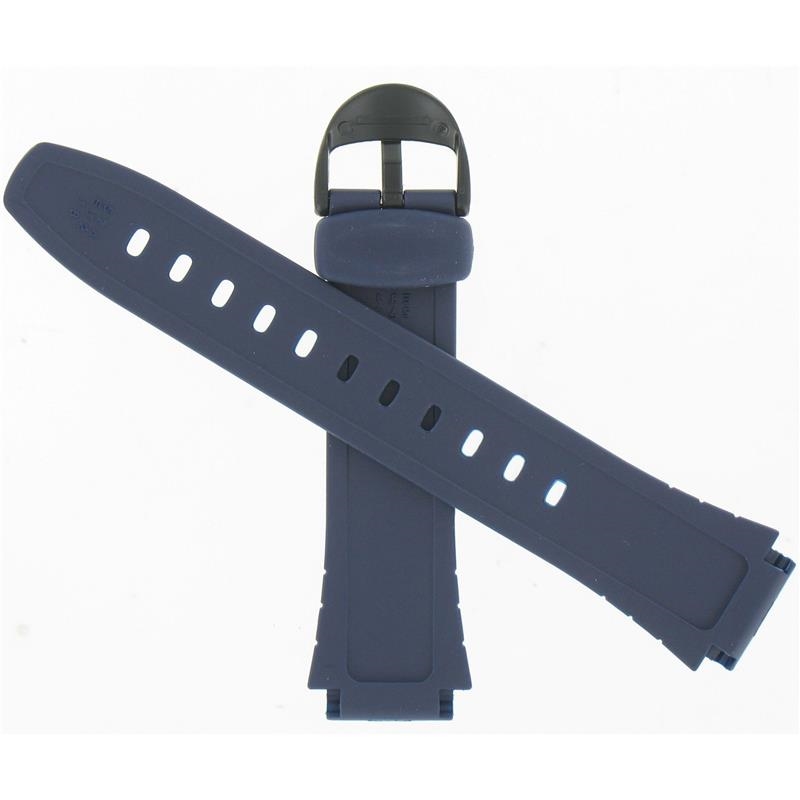 casio illuminator replacement band