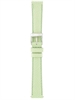 Gucci 100.14337 watchband