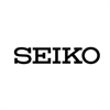 Seiko 51226 watchband