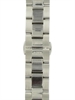 Swiss Army Brand 09874 watchband