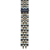 001358