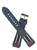 WBTG 64322 watchband