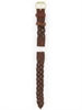 Kreisler 220102-12 watchband